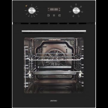 MPM-45-BO-22 built-in electric oven MPM-45-BO-22 built-in electric oven