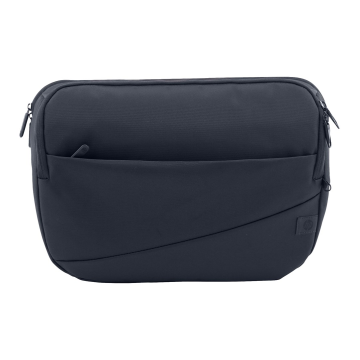 HP Creator 13.3-inch Laptop Sling 13.3