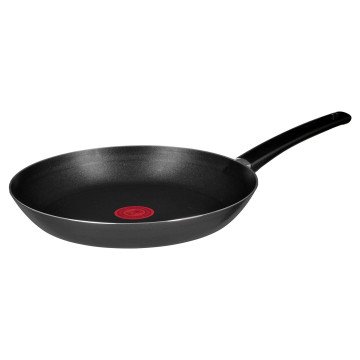 TEFAL SIMPLICITY 28CM FRYING PAN B5820602 TEFAL SIMPLICITY 28CM FRYING PAN B5820602