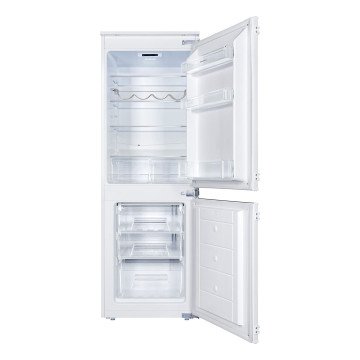 Amica EKGCS 385 901 Built-in 202 L White Amica EKGCS 385 901 Built-in 202 L White