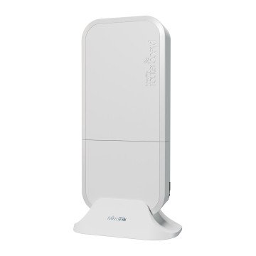 Mikrotik wAP ax Mikrotik wAP ax