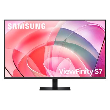 Samsung S70D computer monitor 94 cm (37