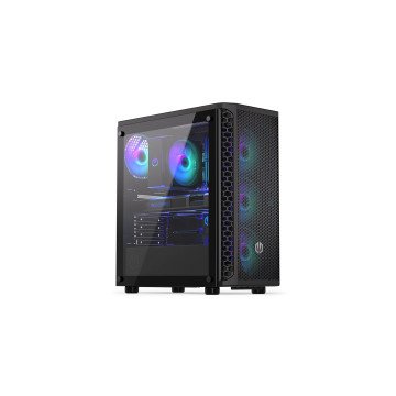 COVERAGE ENDORFY SIGNUM 300 ARGB COVERAGE ENDORFY SIGNUM 300 ARGB