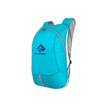 SEA TO SUMMIT Ultra-Sil Day Pack SEA TO SUMMIT Ultra-Sil Day Pack