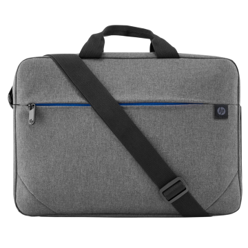 HP Prelude 15.6-inch Laptop Bag 15.6