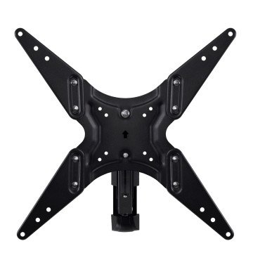 TV or monitor holder black Maclean MC-784 gas spring 32 TV or monitor holder black Maclean MC-784 gas spring 32