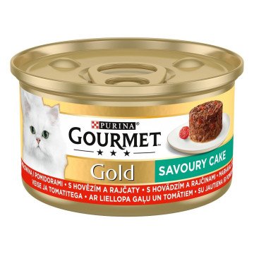 Purina 7613035464032 cats moist food 85 g Purina 7613035464032 cats moist food 85 g