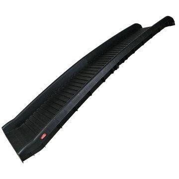 ZOLUX Nomad – dog car ramp – 151,5×40×16 cm ZOLUX Nomad – dog car ramp – 151,5×40×16 cm