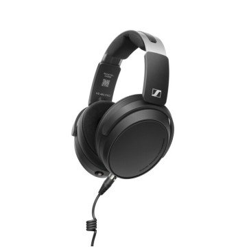 Sennheiser HD 480 PRO - professional closed-back studio headphones Sennheiser HD 480 PRO - professional closed-back studio headphones