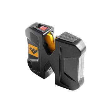 Work Sharp Precision Pivot (009-021) - Sharpener Work Sharp Precision Pivot (009-021) - Sharpener