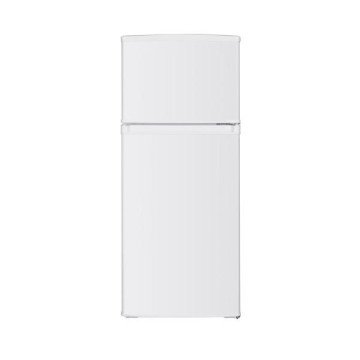 Refrigerator-freezer MPM-125-CZ-08/E Refrigerator-freezer MPM-125-CZ-08/E
