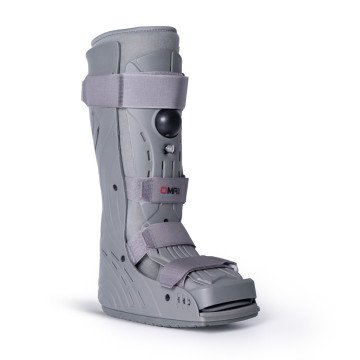 ‘AIR WALKER LONG’ O-1180/M REHAFUND long foot-and-shin brace ‘AIR WALKER LONG’ O-1180/M REHAFUND long foot-and-shin brace