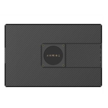 Blackview Table9 Portable Monitor 16