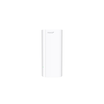 Tenda ME3 Pro 3-pack Mesh BE3600 802.11.be Wi-Fi 7
