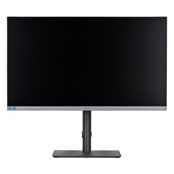 Samsung S43UF computer monitor 68.6 cm (27