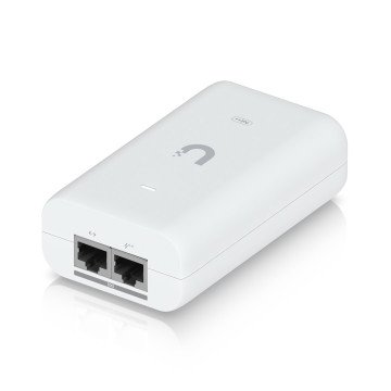 Ubiquiti UACC-PoE++-10G 10 Gigabit Ethernet 54 V Ubiquiti UACC-PoE++-10G 10 Gigabit Ethernet 54 V