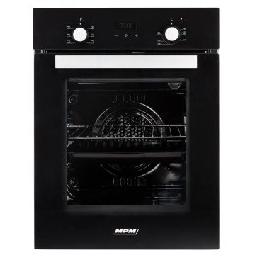 MPM-45-BO-20 roaster oven MPM-45-BO-20 roaster oven