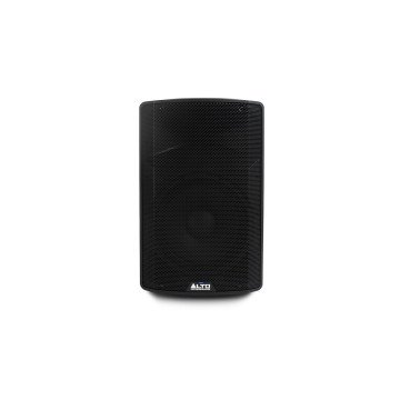Alto TX 412 – 700W active speaker Alto TX 412 – 700W active speaker
