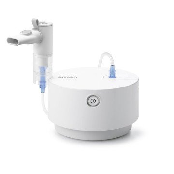 Omron C28P Omron C28P