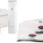S/M plastic starter set ZWILLING Fresh & Save 36807-006-0