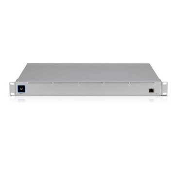 Ubiquiti UniFi Redundant Power System network switch component Power supply Ubiquiti UniFi Redundant Power System network switch component Power supply