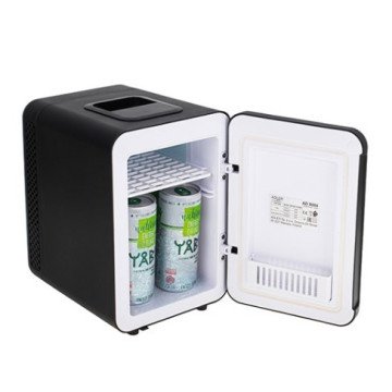 Mini Fridge Adler AD 8084 Mini Fridge Adler AD 8084