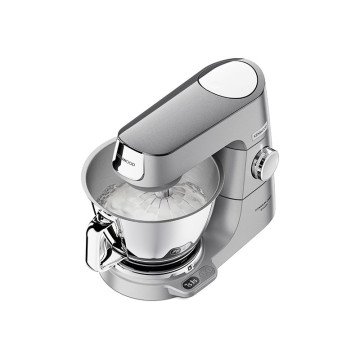 Kenwood KVC85.004SI mixer Stand mixer 1200 W Stainless steel Kenwood KVC85.004SI mixer Stand mixer 1200 W Stainless steel