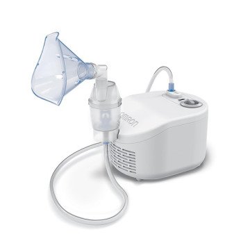 Omron C101 Essential Mesh nebuliser Omron C101 Essential Mesh nebuliser