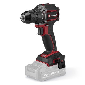 Einhell TP-CD 18/50-C Li BL SOLO 4514405 18V drill/driver Einhell TP-CD 18/50-C Li BL SOLO 4514405 18V drill/driver