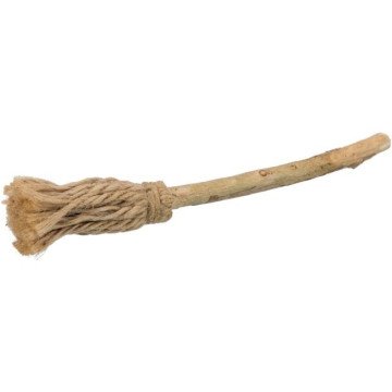 TRIXIE Matatabi - toy for cat - 16cm TRIXIE Matatabi - toy for cat - 16cm