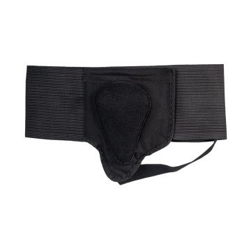 Unilateral Inguinal Hernia Belt Unilateral Inguinal Hernia Belt