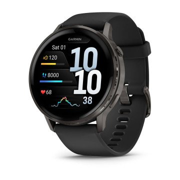 Garmin Venu 4 3.56 cm (1.4