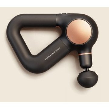 Therabody Theragun Sense massager Universal Black