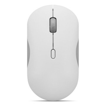 Lenovo 350 mouse Office Ambidextrous Bluetooth Optical 2400 DPI