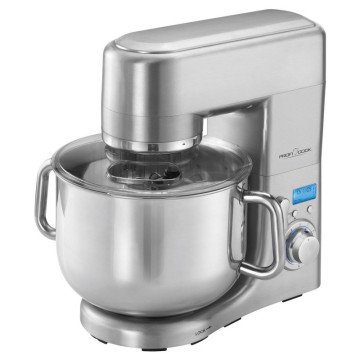 Food processor Proficook PC-KM 1096 Food processor Proficook PC-KM 1096