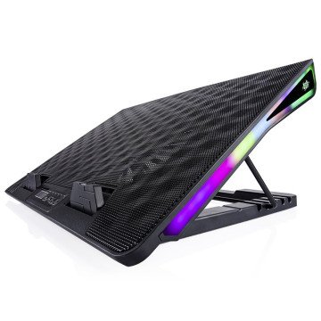 Tracer TRASTA46405 notebook cooling pad 40 cm (17,3 Tracer TRASTA46405 notebook cooling pad 40 cm (17,3