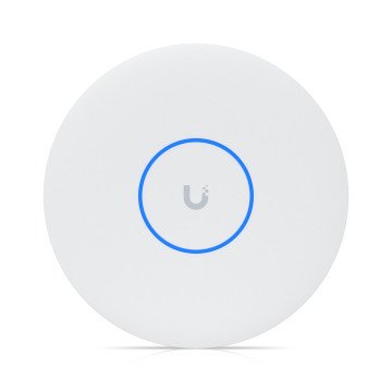 Ubiquiti U7 Pro XG 5800 Mbit/s White Power over Ethernet (PoE)