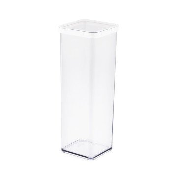 ROTHO Loft - treat container - 2l ROTHO Loft - treat container - 2l
