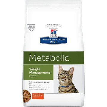 Hill's 52742214702 cats dry food 1.5 kg Adult Chicken Hill's 52742214702 cats dry food 1.5 kg Adult Chicken