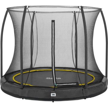 Trampoline Salta Comfort Edition Ground 305cm