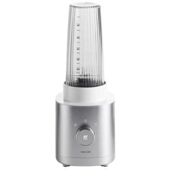 ZWILLING ENFINIGY Blender 0.55 L Stand mixer 600 W Silver ZWILLING ENFINIGY Blender 0.55 L Stand mixer 600 W Silver