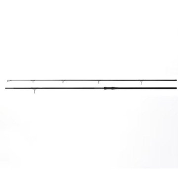 Fishing Rod Shimano Tribal TX-2A 13-INT 3.96 m 3.50 lb + 50 mm Guide