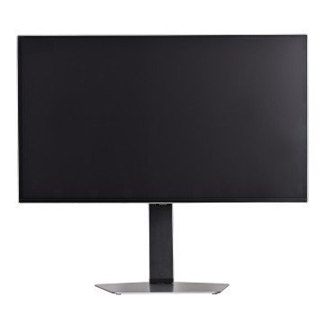 Samsung G60SD computer monitor 68.6 cm (27
