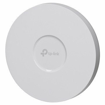 TP-Link Omada AX3000 Ceiling Mount WiFi 6 Access Point