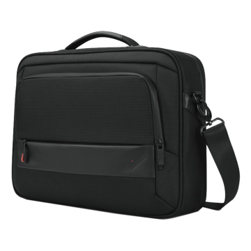 Lenovo ThinkPad Professional 14-inch Topload Gen 2 35.6 cm (14