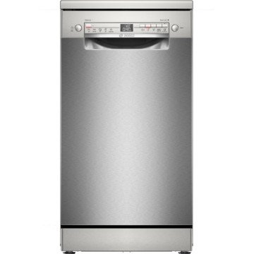 Bosch Serie 2 SPS2HKI42E dishwasher Freestanding 10 place settings E