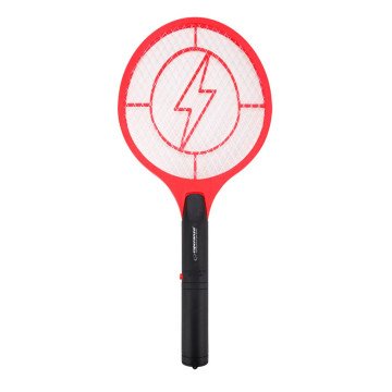 Esperanza EHQ004 Electric insect killer