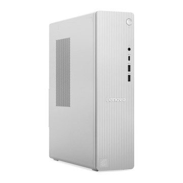 Lenovo IdeaCentre Tower 08IAS10 Ultra 5 225 16GB DDR5 5600 512GB SSD Intel Graphics WLAN+BT W11 Pro Cloud Grey 3-year On-site Lenovo IdeaCentre Tower 08IAS10 Ultra 5 225 16GB DDR5 5600 512GB SSD Intel Graphics WLAN+BT W11 Pro Cloud Grey 3-year On-site