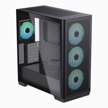 APNX C1-BK-V1 ARGB APNX C1-BK-V1 ARGB