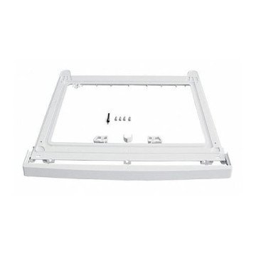 Bosch WTZ20410 washing machine part/accessory Houseware kit